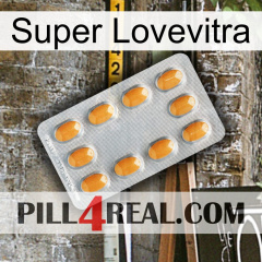 Super Lovevitra cialis3